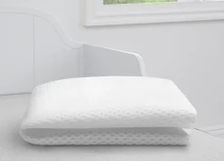 Crib Sheets & Bedding|Crib Sheets & Bedding*Delta Children 100% Breathable Crib Mattress Pad Cover