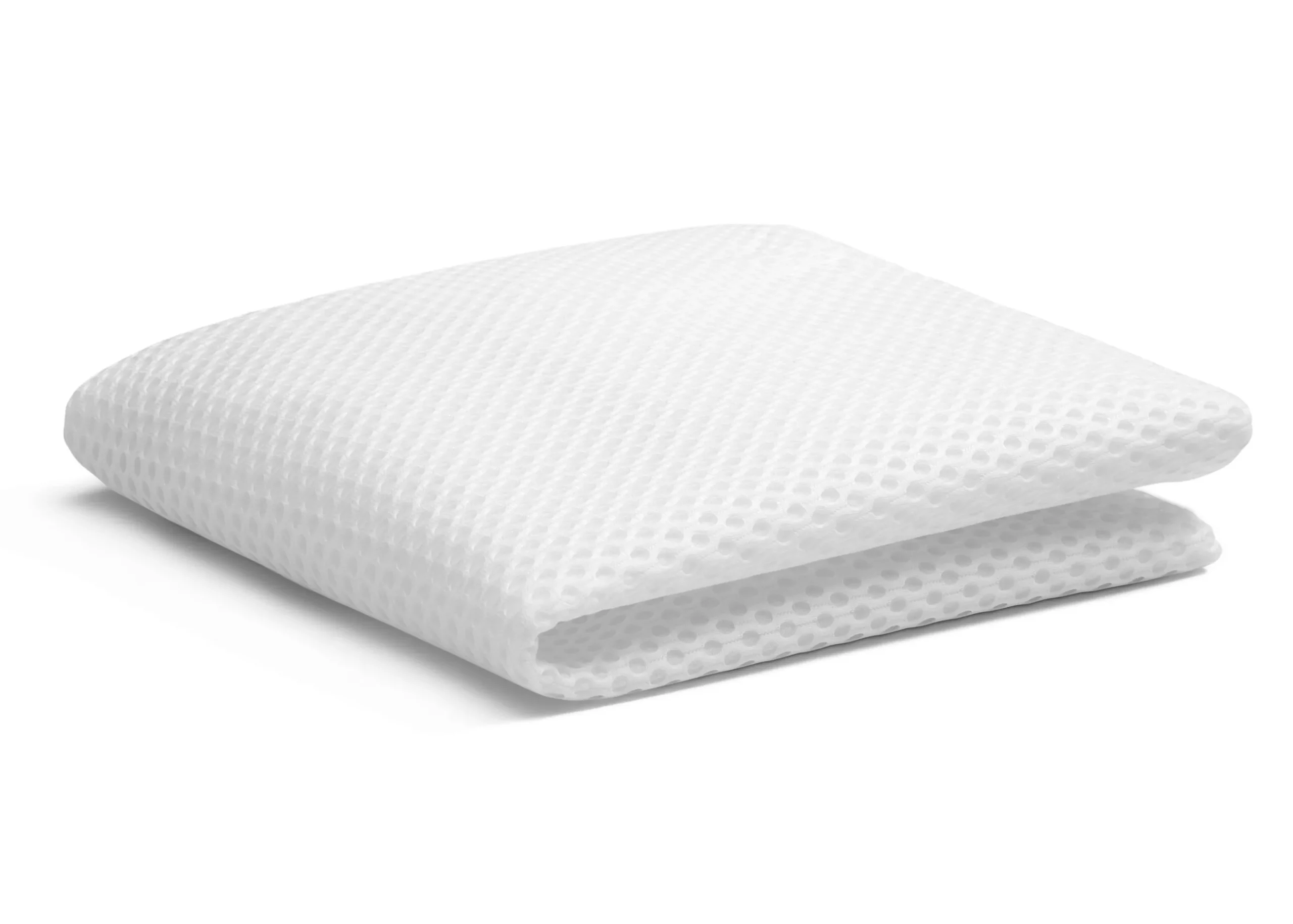 Crib Sheets & Bedding|Crib Sheets & Bedding*Delta Children 100% Breathable Crib Mattress Pad Cover