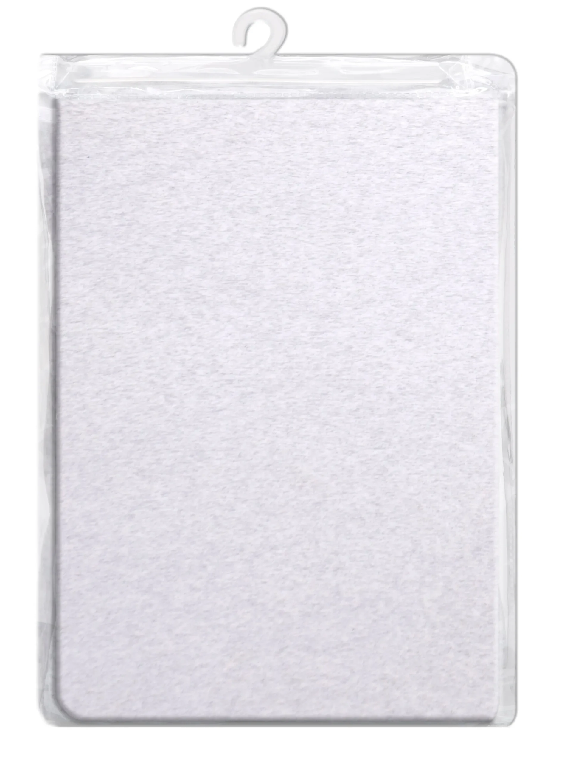 Crib Sheets & Bedding|Crib Sheets & Bedding*Delta Children 100% Cotton 3-Inch Mini Crib Fitted Crib Sheet