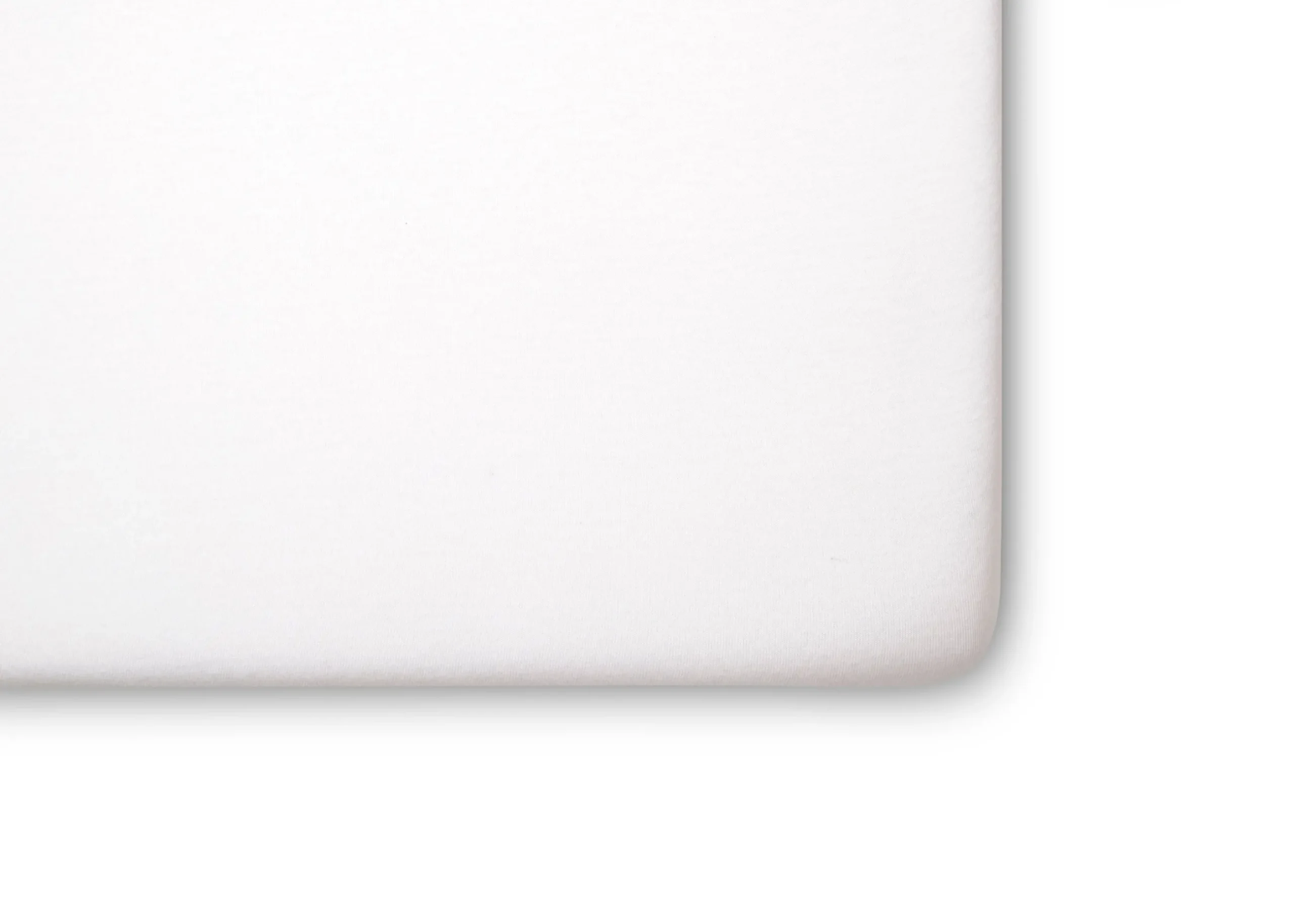 Crib Sheets & Bedding|Crib Sheets & Bedding*Delta Children 100% Cotton 4-Inch Mini Crib Fitted Crib Sheet