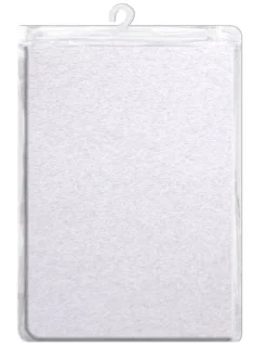 Crib Sheets & Bedding|Crib Sheets & Bedding*Delta Children 100% Cotton 4-Inch Mini Crib Fitted Crib Sheet