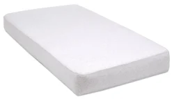 Crib Sheets & Bedding|Crib Sheets & Bedding*Delta Children 100% Cotton 4-Inch Mini Crib Fitted Crib Sheet