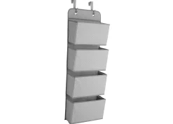 Storage Bins & Organization*Delta Children 4 Pocket Organizer