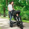 Strollers|Strollers*Delta Children Apollo Jogging Stroller