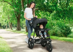 Strollers|Strollers*Delta Children Apollo Jogging Stroller