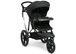 Strollers|Strollers*Delta Children Apollo Jogging Stroller