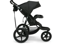 Strollers|Strollers*Delta Children Apollo Jogging Stroller