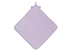 Bath Towels*Delta Children Baby Hooded Bath Towel