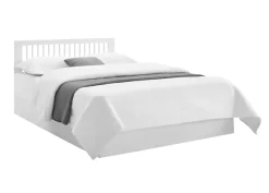 Baby Cribs*babyGap Charlie 6-in-1 Convertible Crib Bianca White (130)