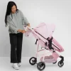 Strollers|Strollers*babyGap Classic Parent Organizer for Single Stroller