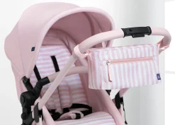 Strollers|Strollers*babyGap Classic Parent Organizer for Single Stroller