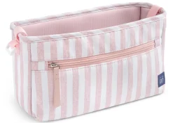 Strollers|Strollers*babyGap Classic Parent Organizer for Single Stroller