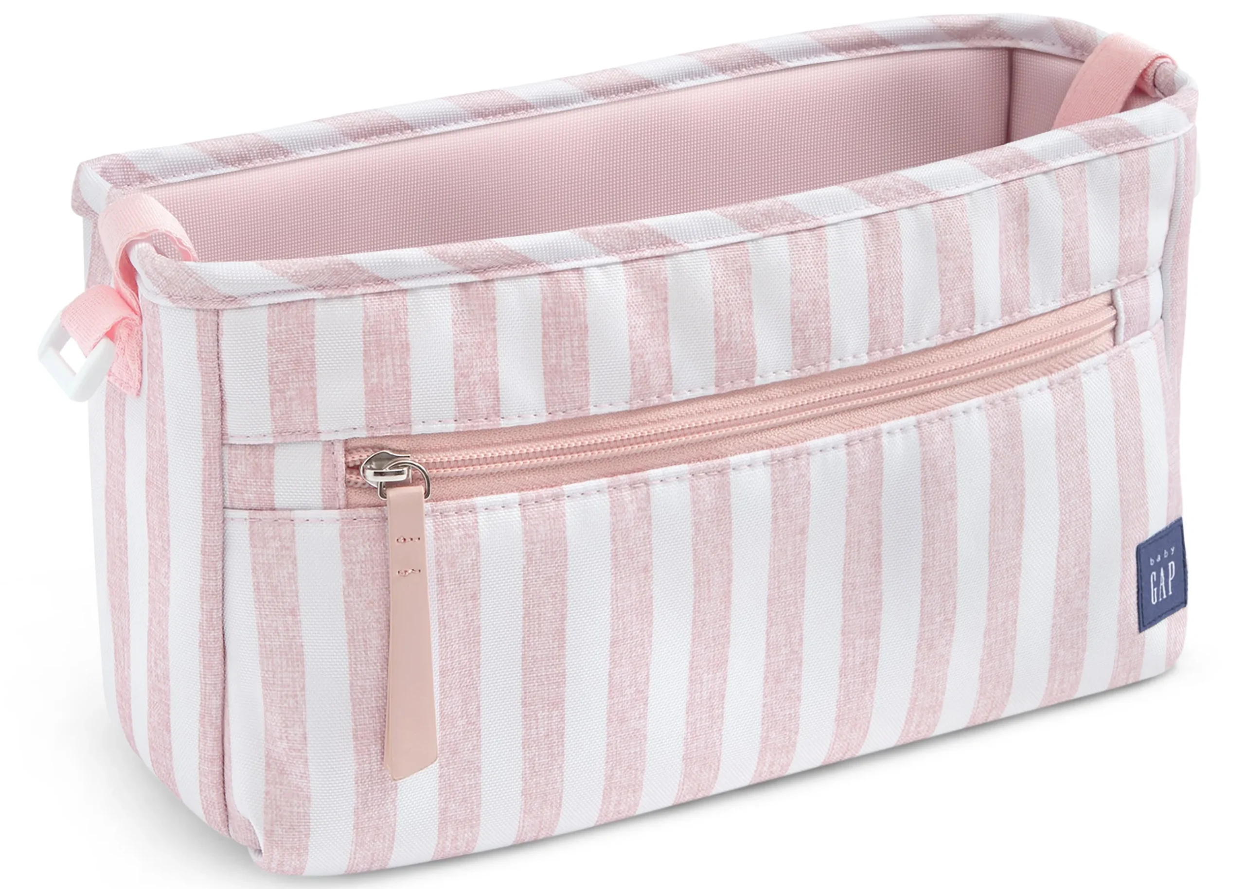 Strollers|Strollers*babyGap Classic Parent Organizer for Single Stroller