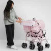 Strollers|Strollers*babyGap Classic Parent Organizer for Double Stroller