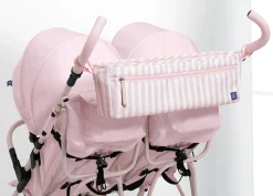Strollers|Strollers*babyGap Classic Parent Organizer for Double Stroller
