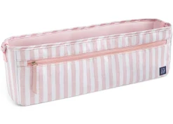 Strollers|Strollers*babyGap Classic Parent Organizer for Double Stroller