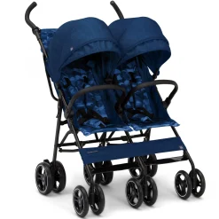 Strollers|Strollers*babyGap Classic Side-by-Side Double Stroller