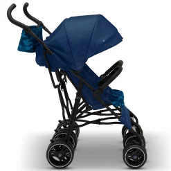 Strollers|Strollers*babyGap Classic Side-by-Side Double Stroller