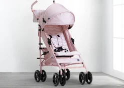Strollers|Strollers*babyGap by Delta Children babyGap Classic Stroller