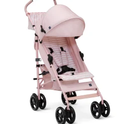 Strollers|Strollers*babyGap by Delta Children babyGap Classic Stroller