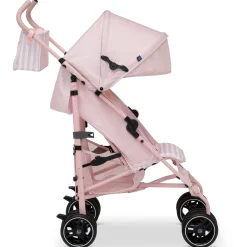 Strollers|Strollers*babyGap by Delta Children babyGap Classic Stroller