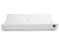 Nursery Accessories|Changing Pads & Covers*babyGap by Delta Children babyGap Contoured Changing Pad with Cooling Cover