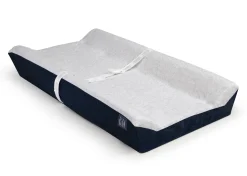 Nursery Accessories|Changing Pads & Covers*babyGap by Delta Children babyGap Contoured Changing Pad with Cooling Cover