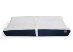 Nursery Accessories|Changing Pads & Covers*babyGap by Delta Children babyGap Contoured Changing Pad with Cooling Cover