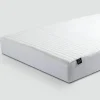 Crib Sheets & Bedding|Crib Sheets & Bedding*babyGap by Delta Children babyGap Cooling Crib Mattress Pad/Protector