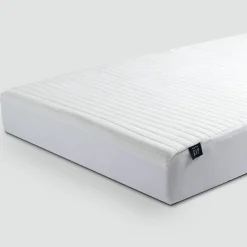 Crib Sheets & Bedding|Crib Sheets & Bedding*babyGap by Delta Children babyGap Cooling Crib Mattress Pad/Protector