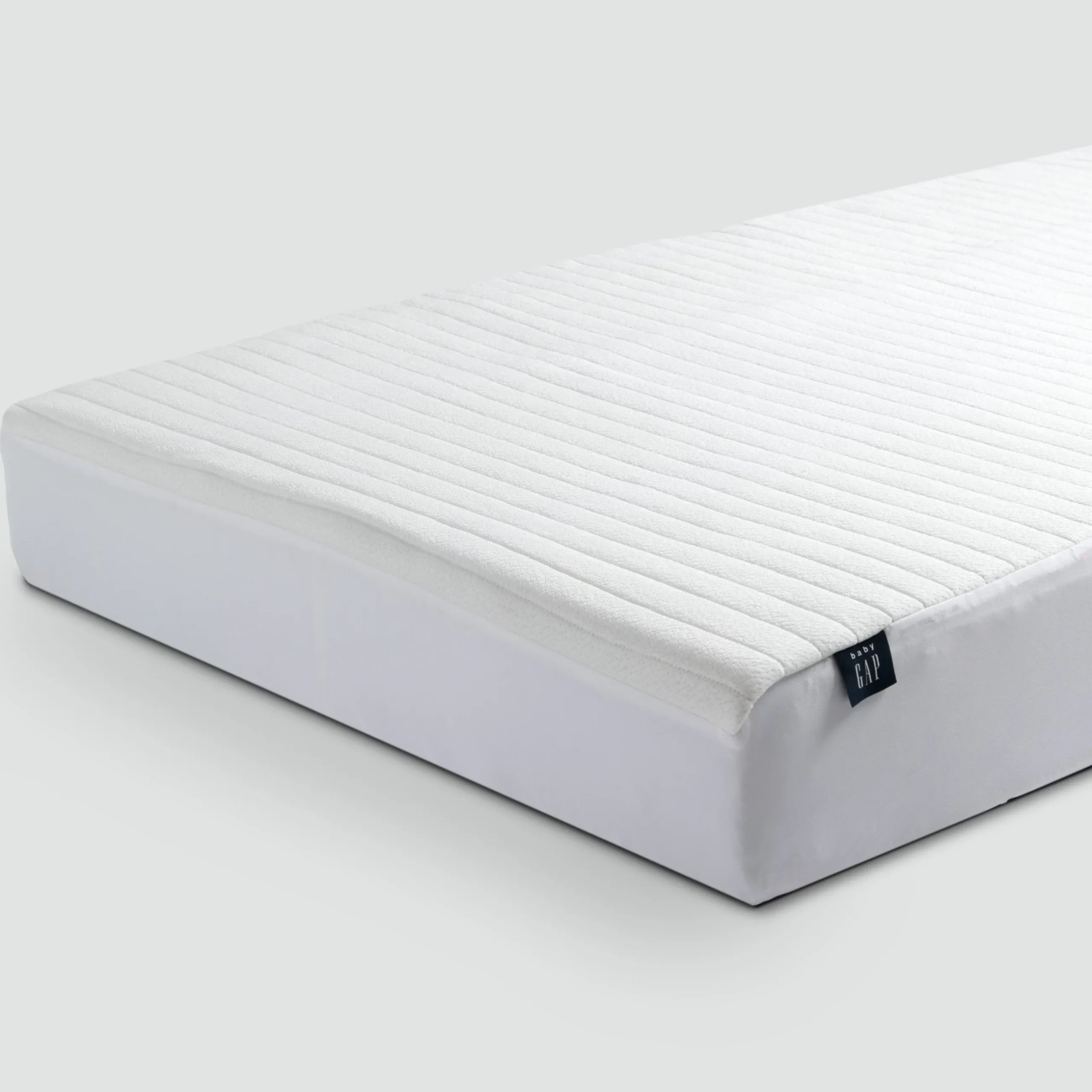 Crib Sheets & Bedding|Crib Sheets & Bedding*babyGap by Delta Children babyGap Cooling Crib Mattress Pad/Protector