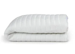 Crib Sheets & Bedding|Crib Sheets & Bedding*babyGap by Delta Children babyGap Cooling Crib Mattress Pad/Protector