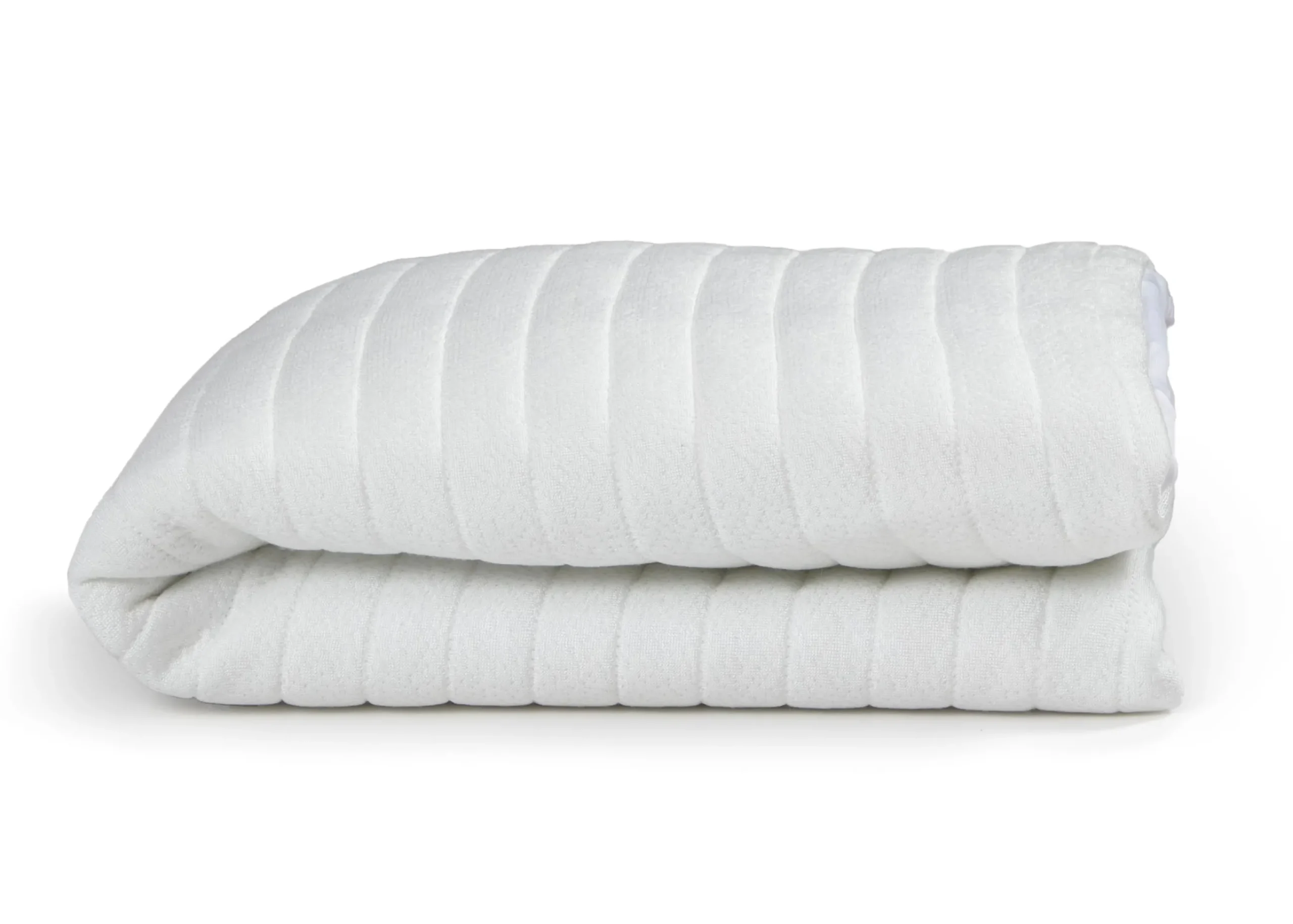 Crib Sheets & Bedding|Crib Sheets & Bedding*babyGap by Delta Children babyGap Cooling Crib Mattress Pad/Protector