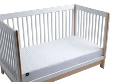 Crib Sheets & Bedding|Crib Sheets & Bedding*babyGap by Delta Children babyGap Cooling Crib Mattress Pad/Protector