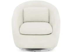 Gliders & Recliners*babyGap by Delta Children babyGap Hudson Glider Tub Chair with 360-Degree Swivel