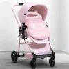 Strollers|Strollers*babyGap by Delta Children babyGap Infant Stroller Footmuff