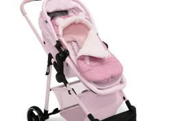 Strollers|Strollers*babyGap by Delta Children babyGap Infant Stroller Footmuff
