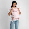 Nursery Accessories|Baby Carriers*babyGap by Delta Children babyGap Legacy Baby Carrier