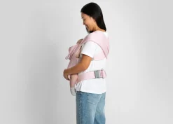 Nursery Accessories|Baby Carriers*babyGap by Delta Children babyGap Legacy Baby Carrier