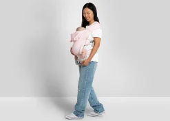 Nursery Accessories|Baby Carriers*babyGap by Delta Children babyGap Legacy Baby Carrier