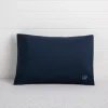 Kids Accessories|Pillows*babyGap by Delta Children babyGap Memory Foam Toddler Pillow with 2 Cooling Covers