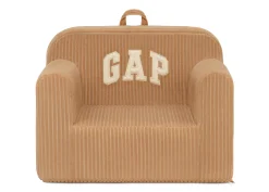 Kids’ Chairs*babyGap by Delta Children babyGap Ribbed Velour Chair
