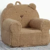 Kids’ Chairs*babyGap by Delta Children babyGap Sherpa Bear Chair