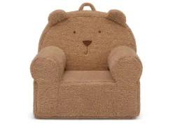 Kids’ Chairs*babyGap by Delta Children babyGap Sherpa Bear Chair