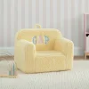 Kids’ Chairs*babyGap by Delta Children babyGap Sherpa Chair