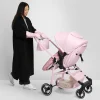 Strollers|Strollers*babyGap by Delta Children babyGap Stroller Handmuff