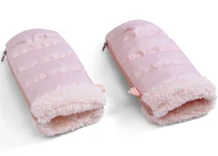 Strollers|Strollers*babyGap by Delta Children babyGap Stroller Handmuff