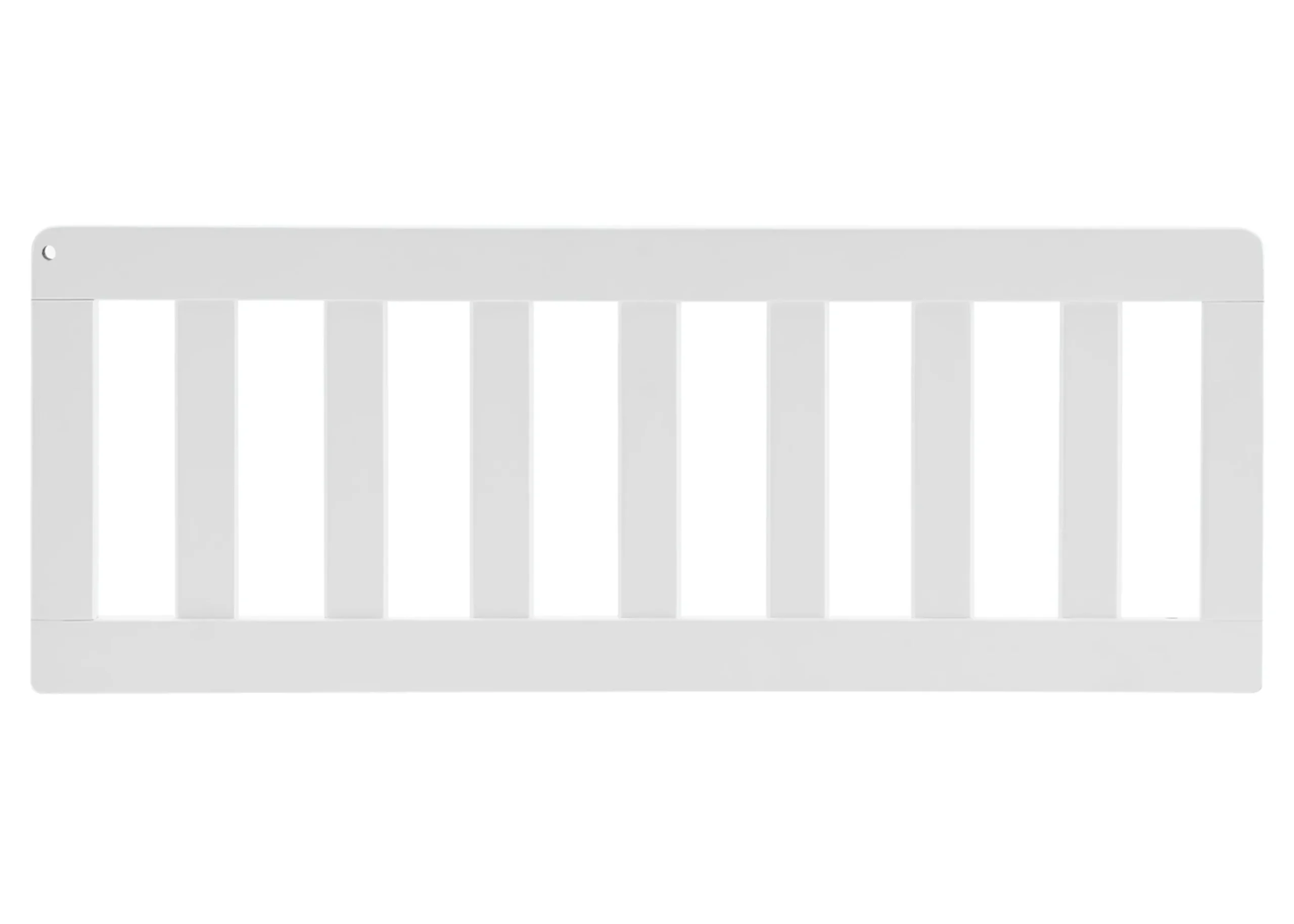 Crib Conversion Kits*babyGap Toddler Guardrail (W174725)