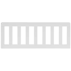 Crib Conversion Kits*babyGap Toddler Guardrail (W174725)