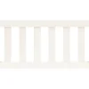 Crib Conversion Kits*babyGap Toddler Guardrail (W173727)